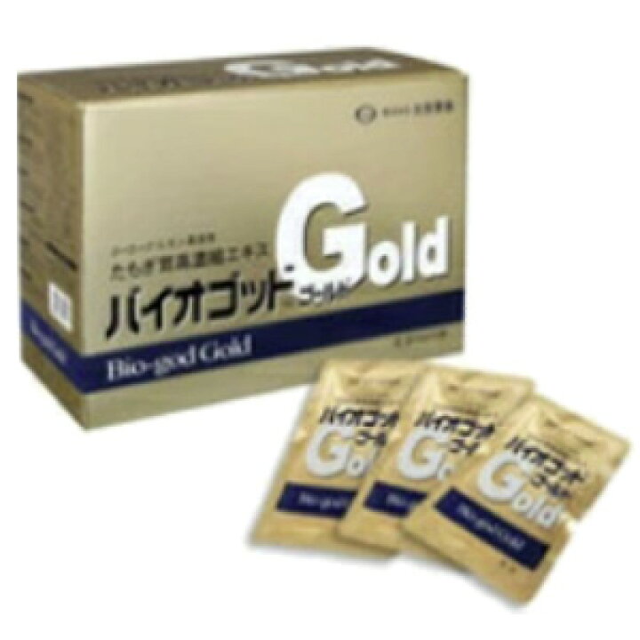 楽天市場】【今月限定☆全商品ポイント5倍】【太田胃散】バイオゴッド 