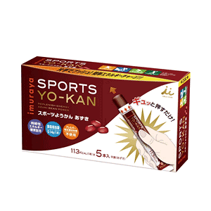 y䑺zX|[c悤񂠂40g×5{