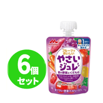 パープルラース2個set(ジューシーグレープ) クーポンあり】コントロールラボ パープルラース EAA