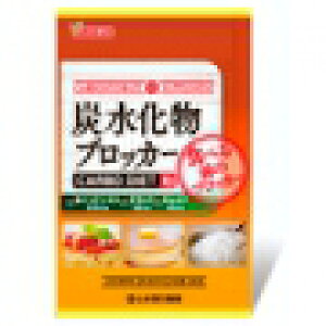 Si܂Ƃߔy2P5{I3P10{z11/27 1:59܂ŁyR{zYubJ[@180