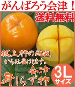 yE\tE11{\zߘa7NY y`̎Yn ÌRYz @Â݂炸`@y@3LTCY@5kg@z@17ʖ5L@ci̎Yn RY H̖o {  