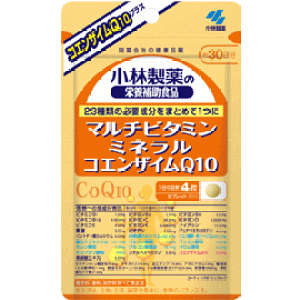 ѐ@}`r^~~l@RGUCQ10120(30)