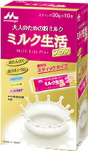 yXiƁzl̂߂̕~N~NvX@XeBbN^Cv@20g×10{