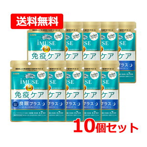 yE10ZbgzL iMUSEiC~[Yj ƉuPAEǖvX 7 42×10vY}_ IS Tvg y@\\Hizy͏oԍFH38zL ƉuPA C~