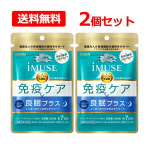 yElR|XցE2ZbgzL iMUSEiC~[Yj ƉuPAEǖvX 7 42×2vY}_ IS Tvg y@\\Hizy͏oԍFH38zL 