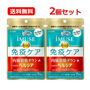 yElR|XE2ZbgzL iMUSEiC~[Yj ƉuPAEwVAb_E 7 42×2vY}_ b Tvg wVAy@\\Hizy͏o