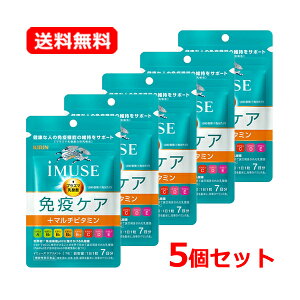 yElR|XE5ZbgzL iMUSEiC~[Yj ƉuPA+}`r^~8 7 7×5vY}_ r^~ Tvg y@\\Hizy͏oԍFG1056zL