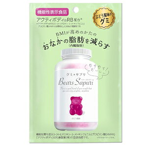 Si܂Ƃߔy2P5{I3P10{z11/27 1:59܂Ły󂠂2025N725܂ŁzxA[YTv 60g Ԃǂ ANeB{fBRBGYCN NHi َq O~ MSINC uhE BMI