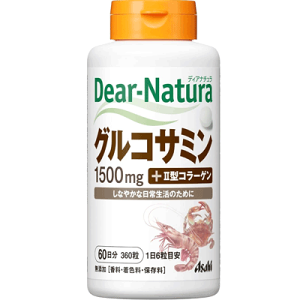 �y�A�T�q�t�[�h�z�@�f�B�A�i�`�����@�O���R�T�~��with2�^�R���[�Q���@360���i60�����j