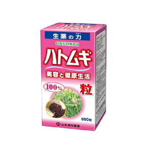 Si܂Ƃߔy2P5{I3P10{z11/27 1:59܂ŎR{@ngM100%@250mg×600yBe_3/4_1z