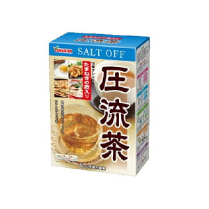 Si܂Ƃߔy2P5{I3P10{z11/27 1:59܂ŁyR{zイ10gx24