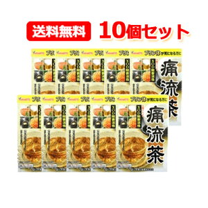 Si܂Ƃߔy2P5{I3P10{z12/11 1:59܂ŁyI10ZbgzyR{zɗ8g×24×10Zbg