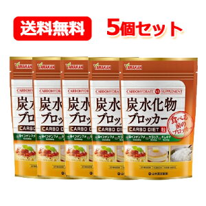 Si܂Ƃߔy2P5{I3P10{z11/27 1:59܂Ły[ցIzyR{zYubJ[@180×5ZbgI