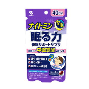 Si܂Ƃߔy2P5{I3P10{z12/11 1:59܂ŁyѐziCg~@́i40jT|[gTv@\\Hi(͏oԍFF454)