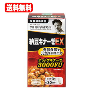 Si܂Ƃߔy2P5{I3P10{z12/11 1:59܂Ływz[Li[[EX(24mg×90)30yh{⏕Hiz