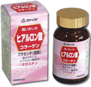 �t�@�C���q�A�������_�@�R���[�Q��68g(150mgX��450��)�ysmtb-TD�z�ytohoku�z