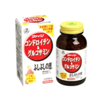 楽天市場】ふし自慢の通販