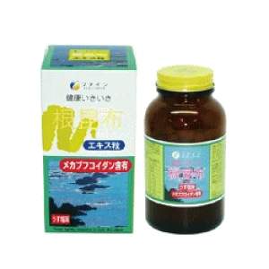 t@CzGLX165gi330mg×500j