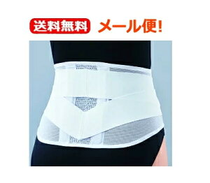 y[ցIzy񂹁@1TԒxԂ܂Bzy{VO}bNXz}bNXxgme2HCiSSTCYjy2000~|bLIz