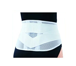 y񂹁@1TԒxԂ܂Bzy{VO}bNXz}bNXxgme2HCiSSTCYj