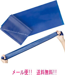 Si܂Ƃߔy2P5{I3P10{z11/27 1:59܂Ły[!!@!!z Zoh g[jOoh g[jO`[u 2m }jAt