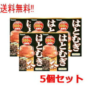 yN⏕HizyR{z͂Ƃނ100i10g×20pbNjy5Zbgz
