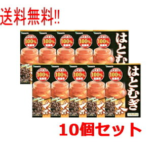 yN⏕HizyR{z͂Ƃނ100i10g×20pbNjy10Zbgz