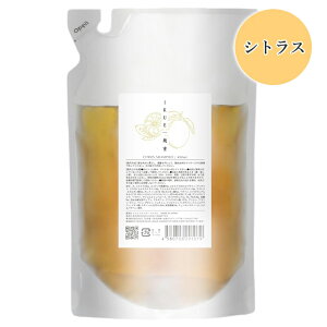 yDEAR-LOGUE COSMETICS dzikue Vv[ lߑւ 450mltbVVgX̍ {w}`z zzo VJ q