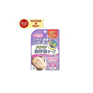 yѐziCg~@ċze[v@A}x_[ 21