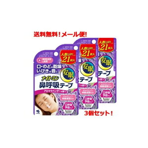 yI[ցI3ZbgIzyѐziCg~@ċze[v@A}x_[ 21×3ZbgI