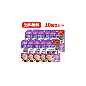 yI[ցI10ZbgIzyѐziCg~@ċze[v@A}x_[ 21×10