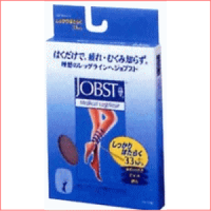 yezXgbLO@JOBST(Ђ)@x[W(M)