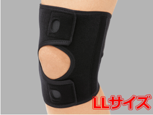 y{VO}bNXzt@VGChT|[^[GV[g@LLTCY