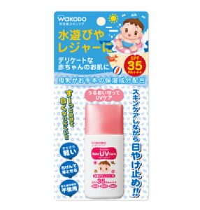 yWAKODOEaz~ӂxr[UVPA@Vт⃌W[p30g@SPF35APA+++