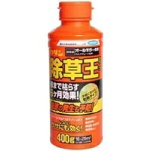 y񂹏izyt}L[zJ_I[L[܁@400g