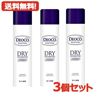 yz[g fIR XJvPA hCVv[(60g)ׂ ̃jIC  炳Ȕ hCVv[ XEB[gt[̍玉z 3Zbg