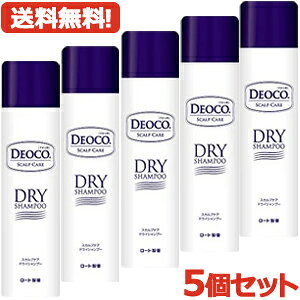 yz[g fIR XJvPA hCVv[(60g)ׂ ̃jIC  炳Ȕ hCVv[ XEB[gt[̍玉z 5Zbg