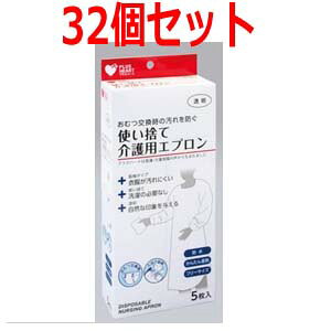 yIITLfBJz@ĝĉpGv@tӂ@g115cm×98cm86cm@5×32Zbg