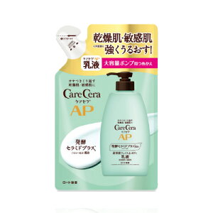[g PAZ APtFCX{fBt 370ml e ߂pVR^Z~h  q PAZ t PAZ aptFCX&{fBt lߑւ