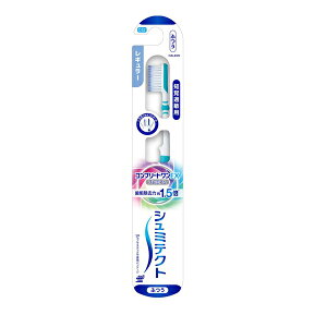 yV~eNgzA[X HaleonWpV~eNg Rv[gEXv~AnuV M[ ӂ 1{moߕq C uV F ӂ n~KL ݂ V