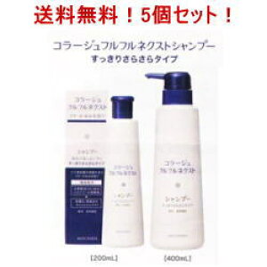 yI5ZbgIzycwXPAzR[Wtt@lNXg@Vv[@肳炳^Cv@400ml×5yDu[z