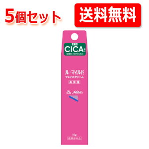 Si܂Ƃߔy2P5{I3P10{z11/27 1:59܂ŁyE5ZbgIzE}Ch@tFCXN[@10g×5