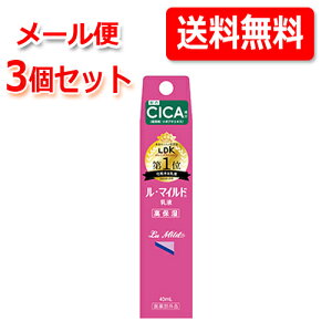 yI[ցIzy3Zbgzh E}Ch t 40ml×3 gCATCYy򕔊Oiz{ ێ p}ChtLwpގ