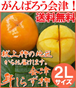 yE\tE11{\zߘa7NY ÌRY@Â݂炸`@y@2LTCY@5kg@z@20ʖ5L@ci̎Yn RY H̖o {  JL t[c ʕ