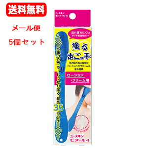 y[ց@@5Zbgzy[XL zZk[4 1x5[VEN[p