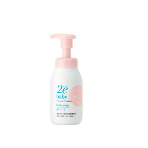 y2e(hD[G)zxr[A\[vi300mlj