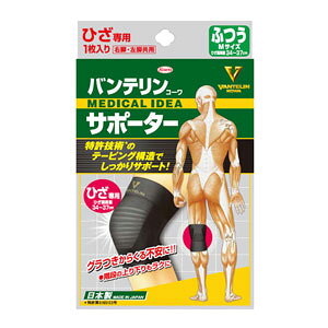 yaVzoeT|[^[@Ђpӂ@M@1