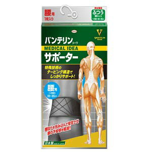 yaVzoeT|[^[@p@ubN@ӂ@Mi65cm`85cmj