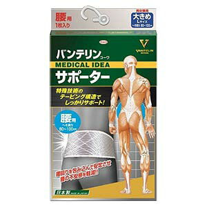 Si܂Ƃߔy2P5{I3P10{z11/27 1:59܂ŁyaVzoeT|[^[@p@VCjOO[@傫߁@Li80cm`100cmj