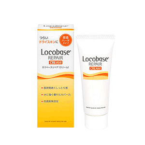 Si܂Ƃߔy2P5{I3P10{z11/27 1:59܂ŁyOzRx[XyAN[30g